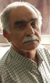 فریدون پوررضا گاره سری